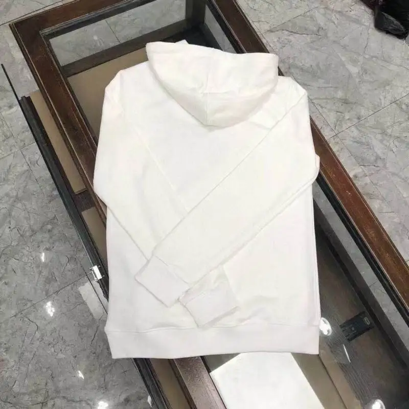 Burberry M-5XL kdtr02 (2)